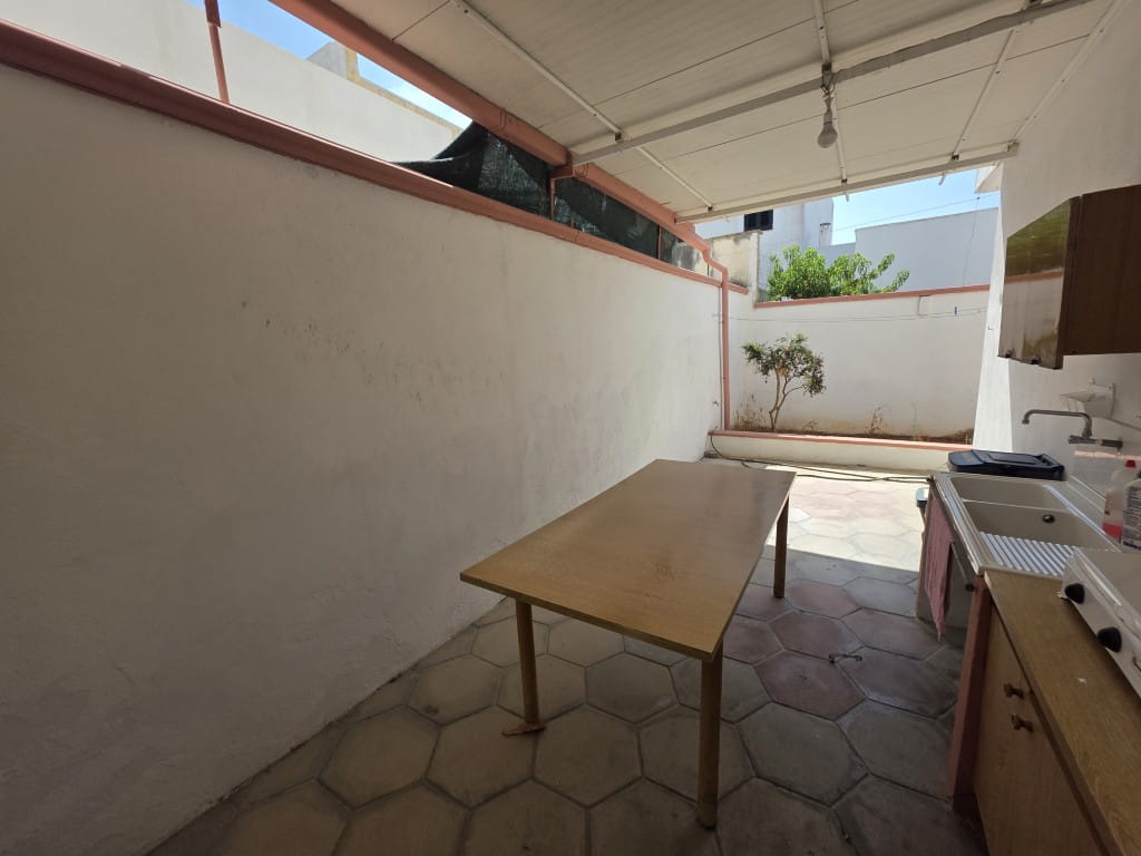 Giano Group Immobiliare